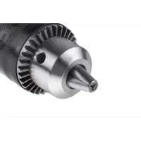 90218984_04 90218984_04