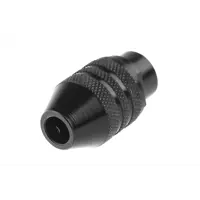 Патрон для мини-дрели Hammer Flex 208-405 0.5-3.2 мм