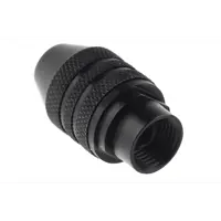 90218989_02 90218989_02