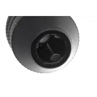 90218989_03 90218989_03