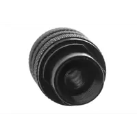 90218989_04 90218989_04