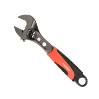 Ключ разводной Patriot AWF-250 захват 30 мм, длина 250 мм