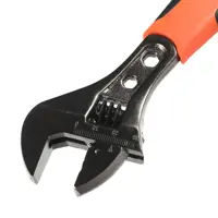 90221278_06 90221278_06