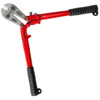 Болторез Matrix 78525 300 мм