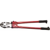 Болторез Matrix 78540 600 мм