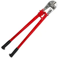 Болторез Matrix 78545 750 мм