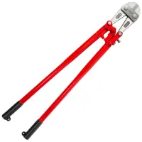 Болторез Matrix 78555 900 мм