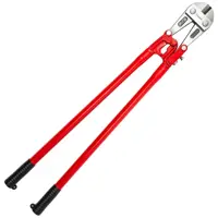 Болторез Matrix 78560 1050 мм