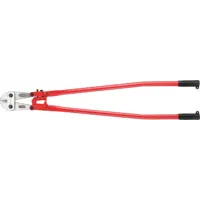 Болторез Matrix 78565 1200 мм