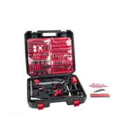 Гравер P.I.T PMG200-С1 МАСТЕР 150 Вт, 350 предметов