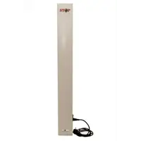 Бактерицидный очиститель воздуха рециркулятор Профметстиль ВОБ 1-30э