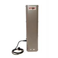 Бактерицидный очиститель воздуха рециркулятор Профметстиль ВОБ 1-15