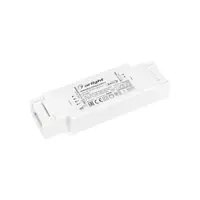 Блок питания Arlight 033811 40 В 35 Вт IP20