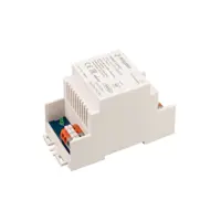 Блок питания INTELLIGENT ARLIGHT 026166 230 В IP20 цвет белый