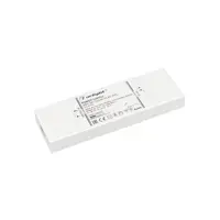 Блок питания Arlight 033260 24 В 36 Вт IP20