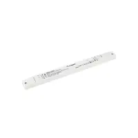 Блок питания Arlight 032625 24 В 100 Вт IP20