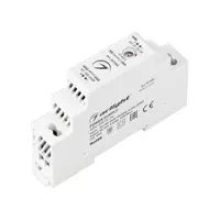 Блок питания Arlight 031084 24 В 15 Вт IP20