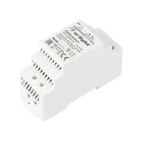 Блок питания Arlight 031085 24 В 30 Вт IP20