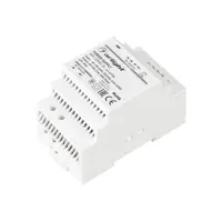 Блок питания Arlight 031086 24 В 60 Вт IP20