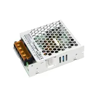 Блок питания Arlight 027324(1) 12 В 50 Вт IP20