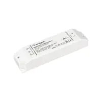 Блок питания Arlight 030934 24 В 40 Вт IP20