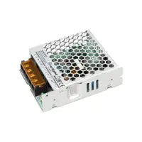 Блок питания Arlight 028781(1) 24 В 35 Вт IP20