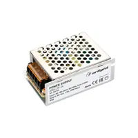 Блок питания Arlight 026152 24 В 35 Вт IP20