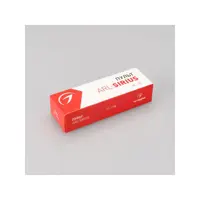 90239243_03-1 90239243_03-1