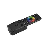 90239244_02-1 90239244_02-1