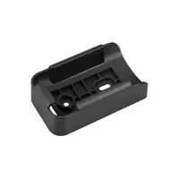 90239244_03-1 90239244_03-1