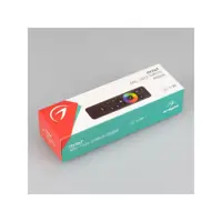 90239244_04-1 90239244_04-1