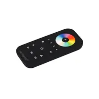 Пульт сенсорный Arlight SR-2819SP RGBW 4 зоны 020737