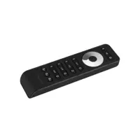 Пульт Arlight SMART-R33-DIM Black 4 канала 2.4G 032941