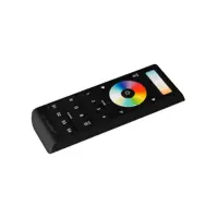 Пульт сенсорный Arlight SR-2858Z4-5CH RGB+CCT 4 зоны 021835