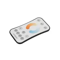 Пульт Arlight SMART-R37-MIX 1 зона 2.4G 025145