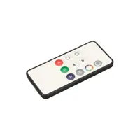 Пульт Arlight SMART-R42-RGB 1 зона 2.4G 031597