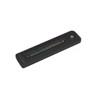 Пульт Arlight SMART-R41-RGBW 1 зона 2.4G 026416