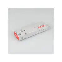 90239270_03-1 90239270_03-1