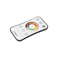 Пульт Arlight SMART-R16-MULTI 4 зоны 2.4G 022667