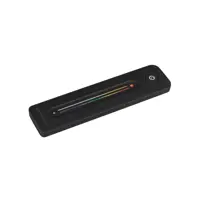 Пульт Arlight SMART-R45-MULTI Black 1 зона 2.4G 032987