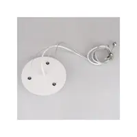 90239589_02-1 90239589_02-1