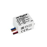 Блок питания Arlight 030188