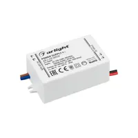 Блок питания Arlight 028397