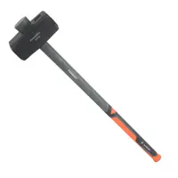 Кувалда Patriot SHF-60