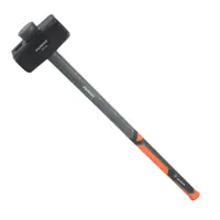 Кувалда Patriot SHF-50