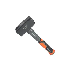 Кувалда Patriot SHF-15