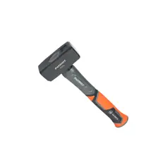 Кувалда Patriot SHF-08