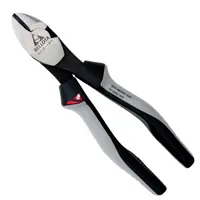 Бокорезы усиленные Bellota 6112-180 BIM 190 мм