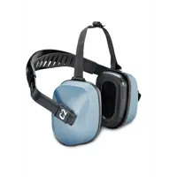 Наушники противошумные диэлектрические Honeywell Кларити С2 (Clarity C2) 1011145, 30 дБ