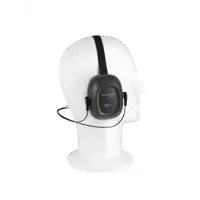 Наушники противошумные Honeywell Веришилд ВС 140Н (VeriShield VS 140N) 1035113-VS, 25 дБ